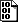 free pron video