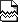 rockin rollin rainwater blogspot