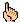 tamil fukking seen