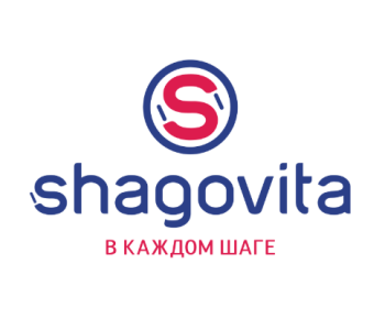 Shagovita -30 %
