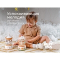 Музыкальная карусель Happy Horses roxy kids Музыкальная карусель Happy Horses roxy kids