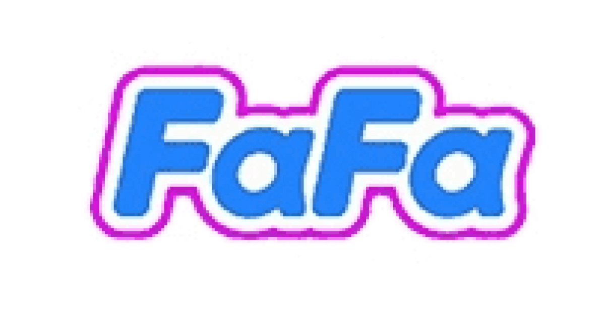 Логотип НС. Фафа. NS Fafa Japan logo. Ниссан фа фа.