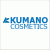 Kumano Cosmetics