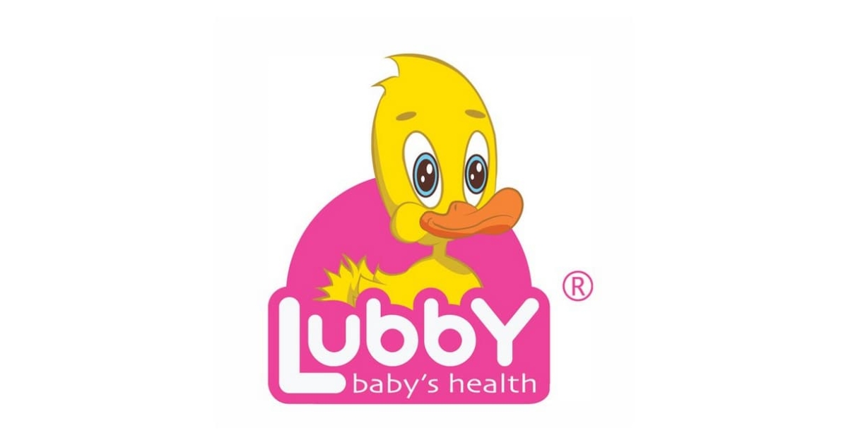 Lubby