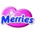 Merries купить японские подгузники в Астане с доставкой (Меррис)