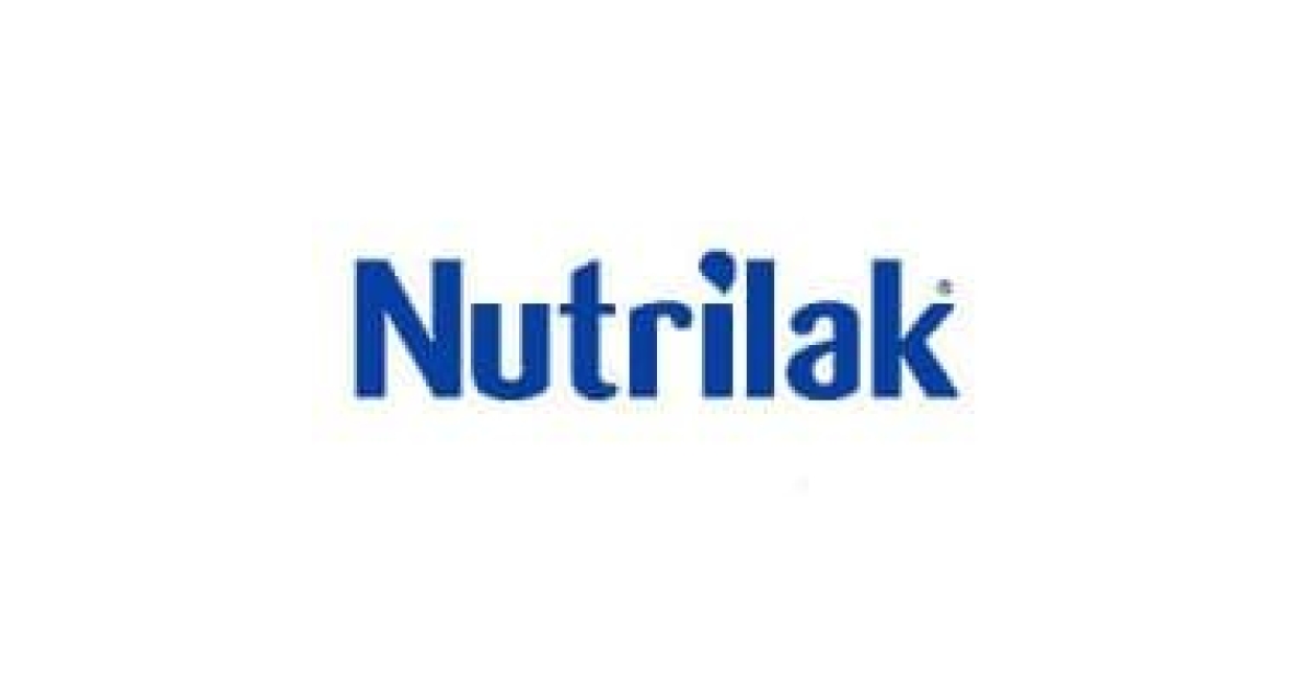 Nutrilak