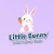 Little Bunny Butuz.kz