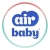 Air Baby Butuz.kz Air Baby Butuz.kz