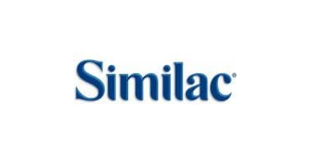 Similac