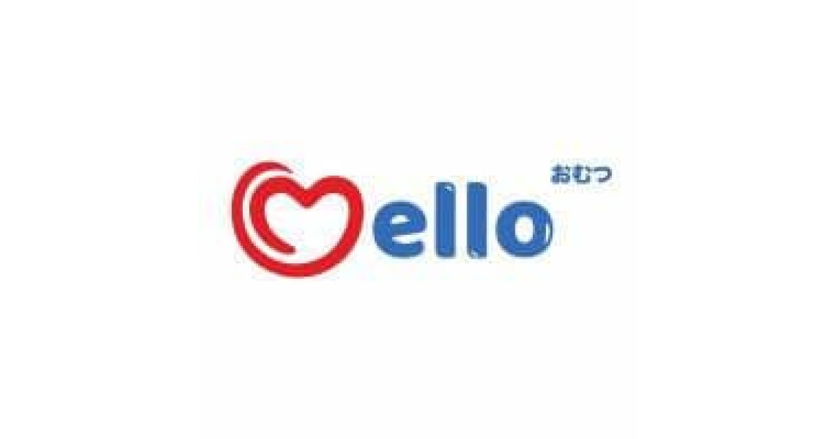 Mello
