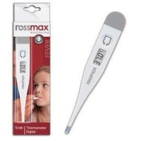 Термометр электронный  Rossmaxx модель TG 100