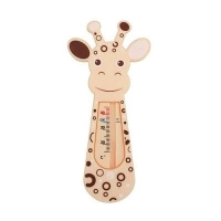 Термометр для воды Giraffe roxy kids