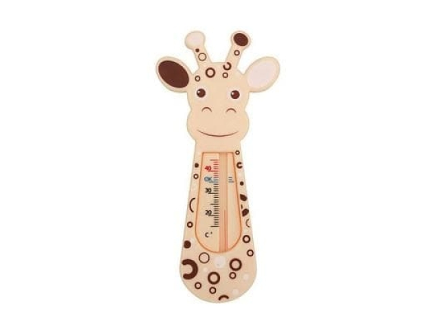 Термометр для воды Giraffe roxy kids