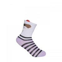 Носки детские Alem socks 3051 размер 27/30