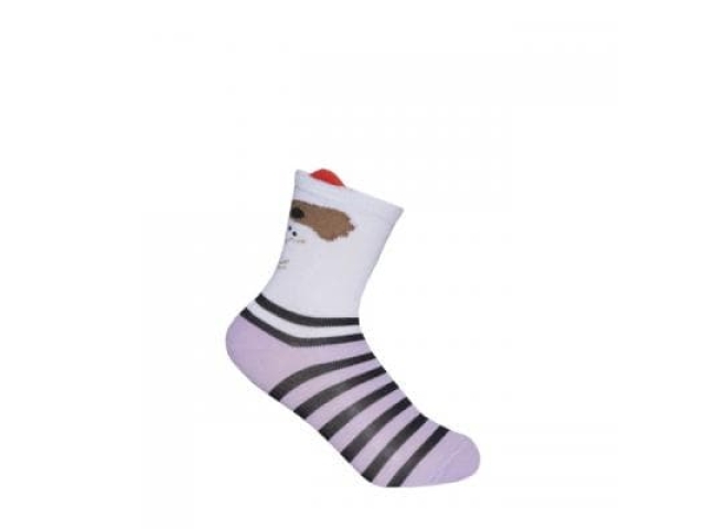 Носки детские Alem socks 3051 размер 27/30