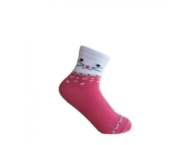 Носки детские Alem socks 3065 размер 35/37