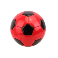 Мяч д. 200мм Футбол Р2-200