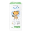 Aiko подгузники- трусики XL 44 (12-17 кг.)