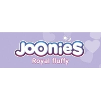 Joonies Royal Fluffy  штучно