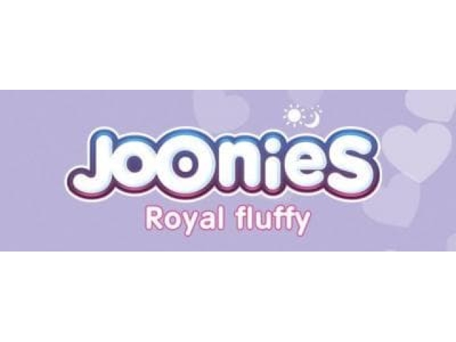 Joonies Royal Fluffy штучно