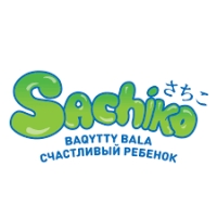 BOX подгузники Sachiko  XL (12-19 кг) 10 шт