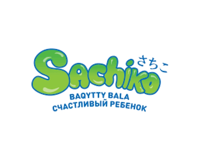 BOX подгузники Sachiko XL (12-19 кг) 10 шт