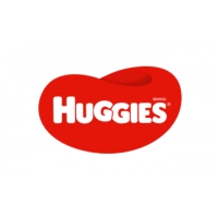 Huggies Classic подгузники штучно