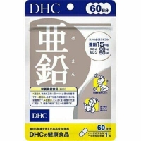 Цинк-хром-селен 60 капсул на 60 дней (Япония)