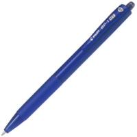 Ручка шариковая Pilot BP-1