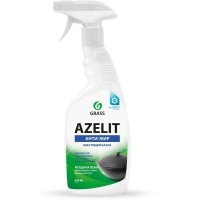 Чистящее средство для казанов "Azelit" 600мл