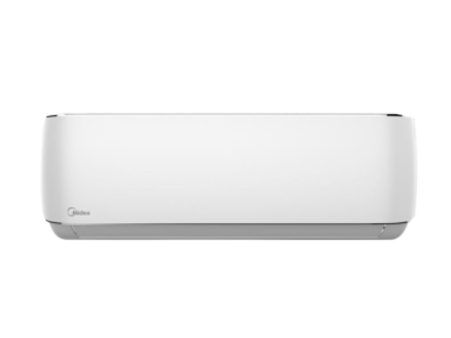 Midea AURORA MSAX-09N8D0-С INVERTER (без медной трубоы)