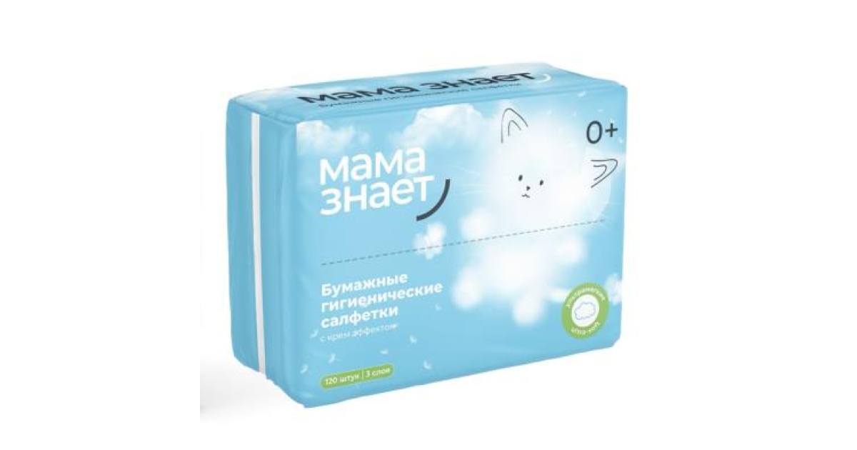 Мамашка знает толк как разобраться с проблемами Мамашка знает толк как разобраться с проблемами