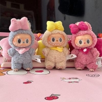 Аксессуары для куклы  Labubu 17 см