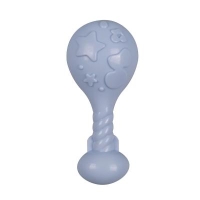 Погремушка baby rattles