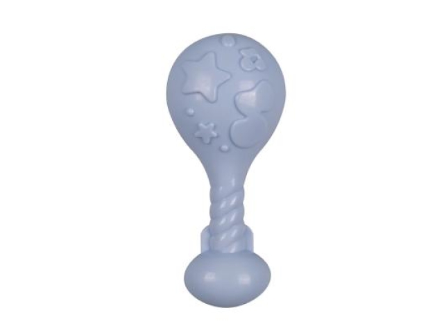 Погремушка baby rattles