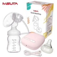 Электрический молокоотсос Misuta Электрический молокоотсос Misuta