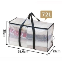 Сумка в роддом