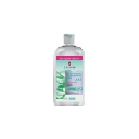 Я Самая Гиалуроновая мицеллярная вода 600мл.