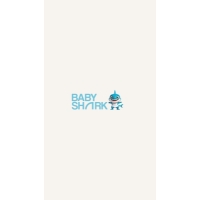 Baby shark штучно