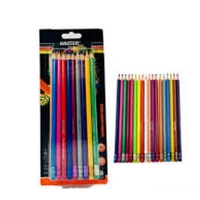 Карандаши цветные 36 цветов Hauser Карандаши цветные 36 цветов Hauser