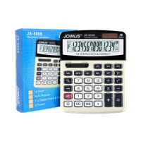 Калькулятор JS-5008 Joinus