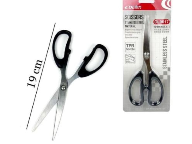 Ножницы DL9017