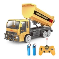 Самосвал на Р/У