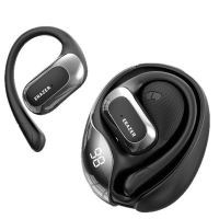 Беспроводные наушники Erazer X5 AI.