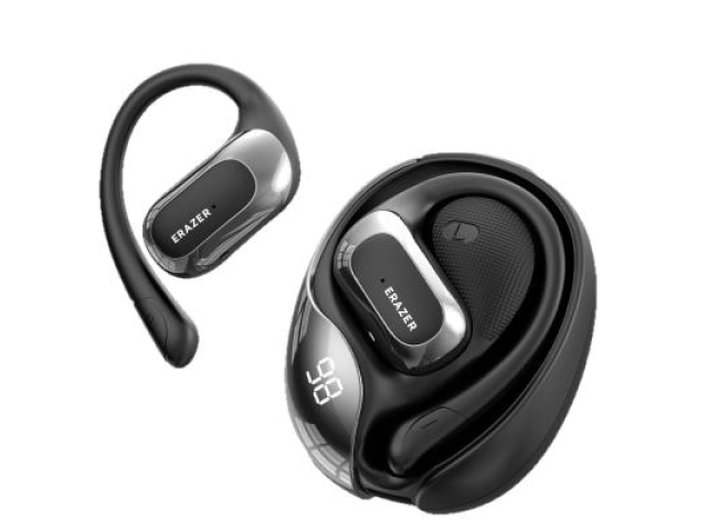 Беспроводные наушники Erazer X5 AI.