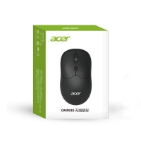 Беспроводная мышь Acer OMR930