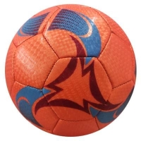 Мяч мини-футбольный