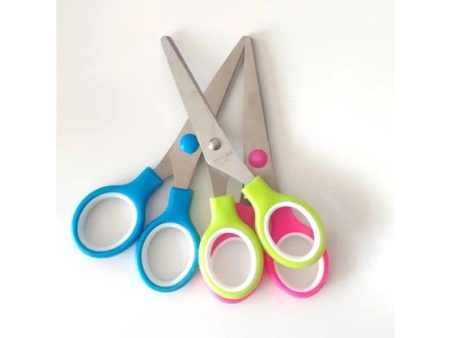 Ножницы Ножницы