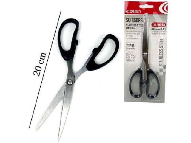 Ножницы DL9018 Ножницы DL9018