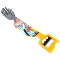 Механическая игрушка «Рука робота»